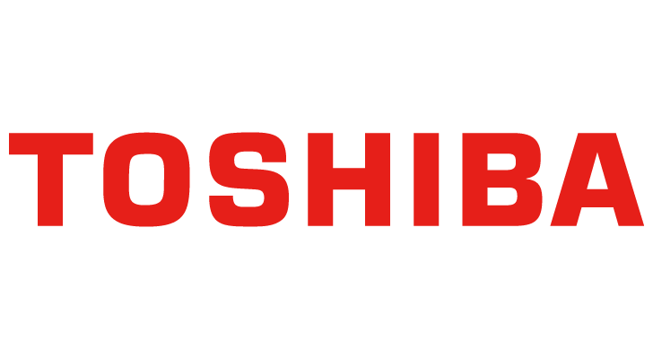 東芝